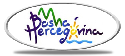 bosna