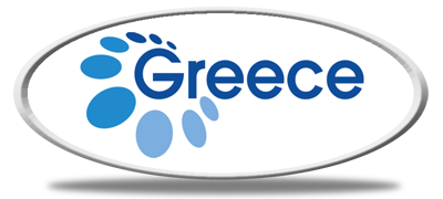 grcka