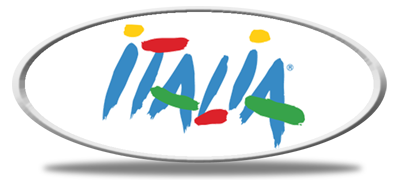 italija