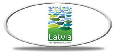 latvia