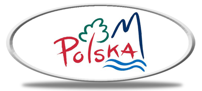 poljska