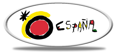 spanija