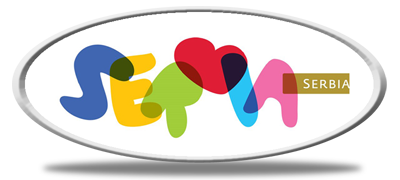 srbija